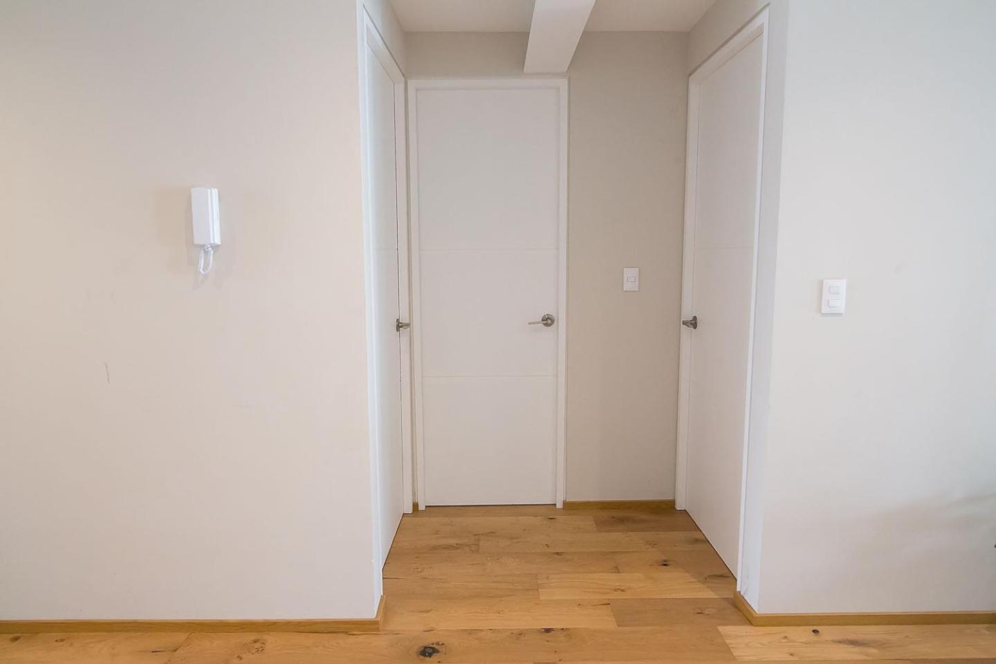 Apartamentos La Condesa 墨西哥城 外观 照片